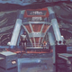 Illustration for article titled Just Look at This Gorgeous Concept Art for the 1966 iBatman/i Show